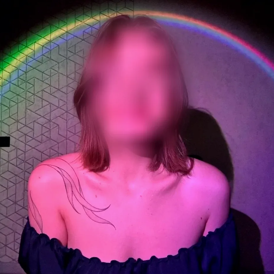 Assunta, 21 anni
