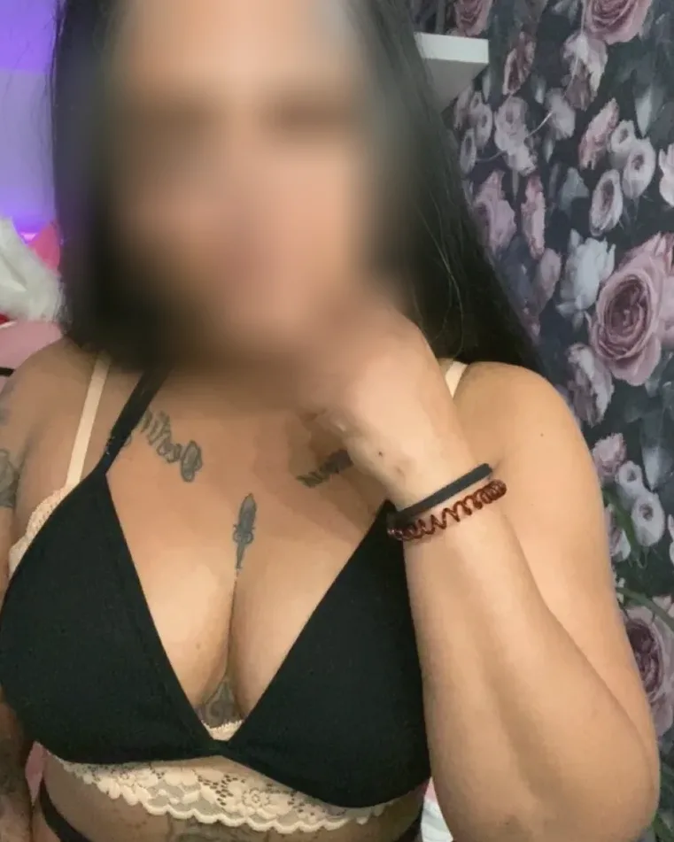 Claudia, 31 anni