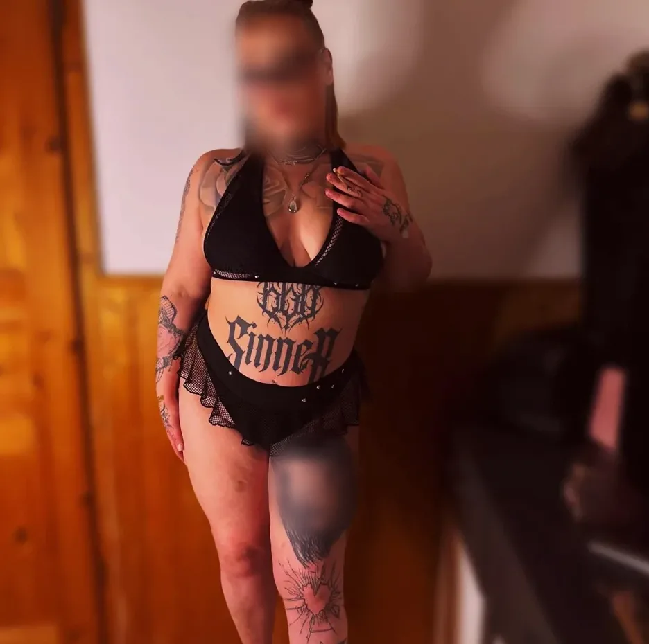 Costanza, 26 anni
