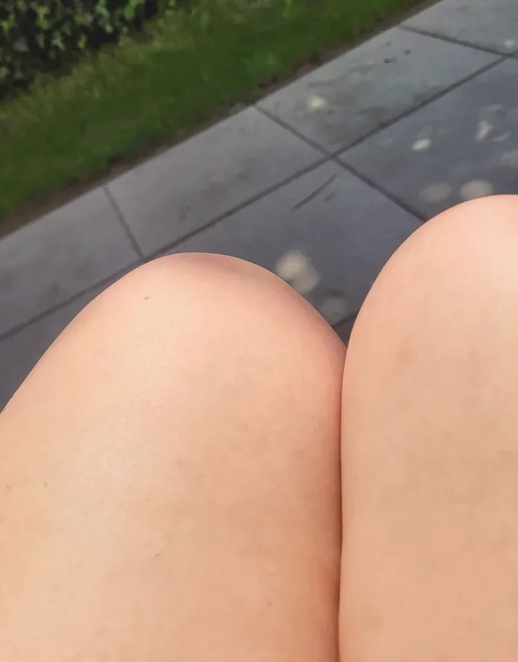 Debora, 23 anni