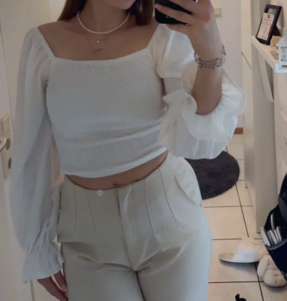 Eleonora, 25 anni