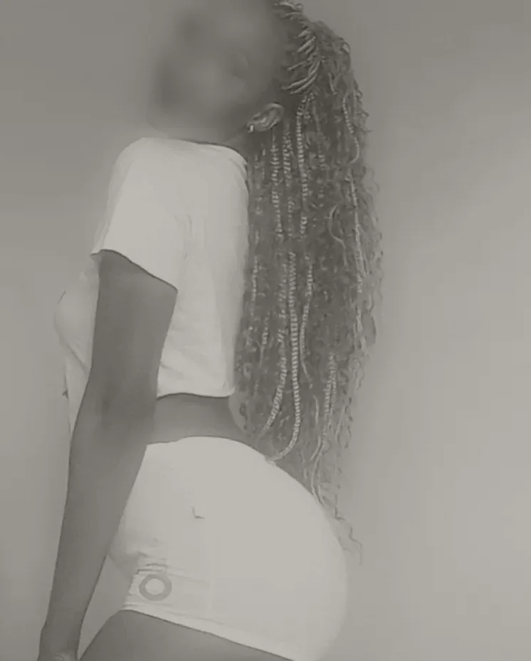 Filomena, 28 anni