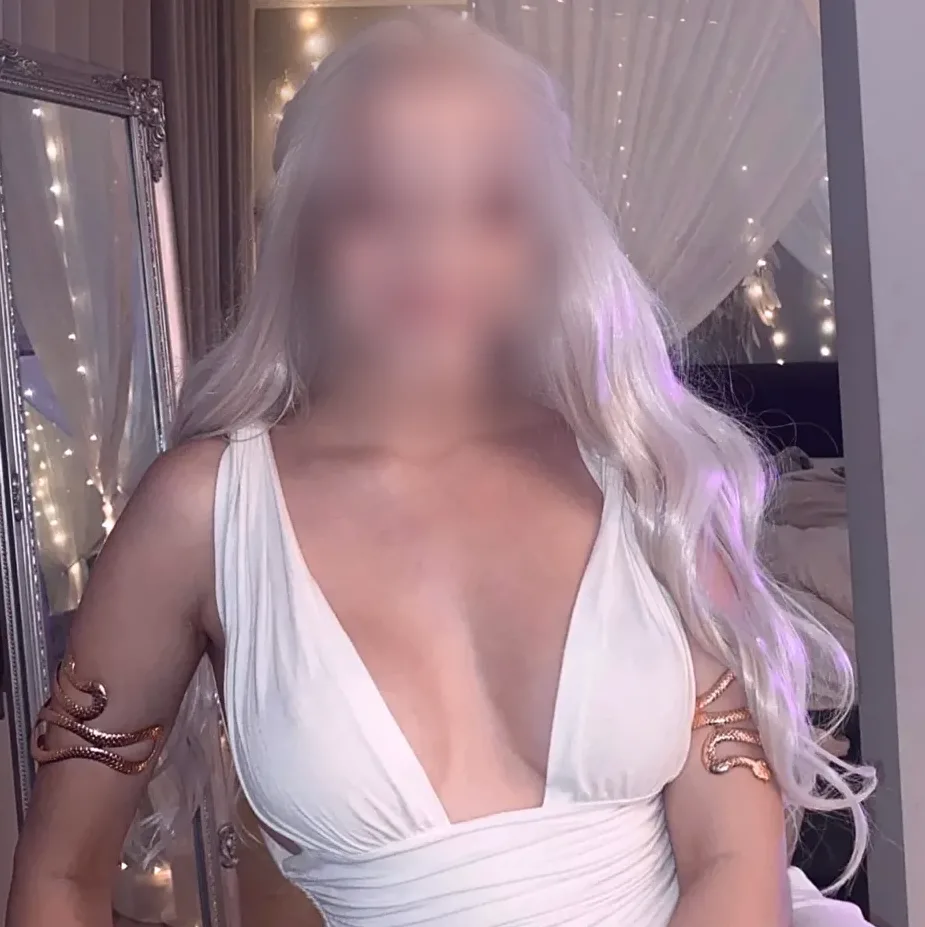 Ilaria, 30 anni
