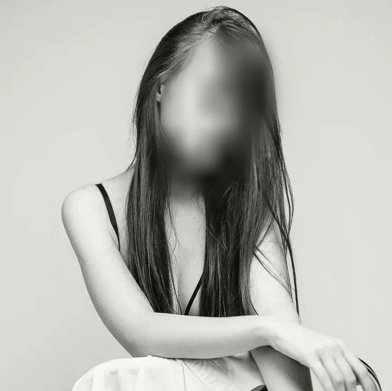Letizia, 19 anni