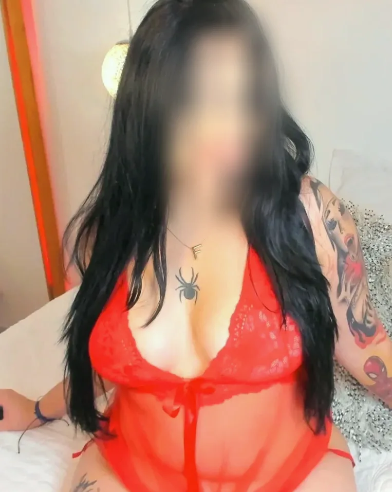 Loredana, 22 anni