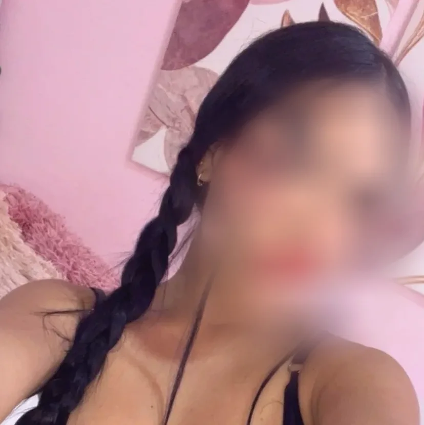 Matilde, 23 anni