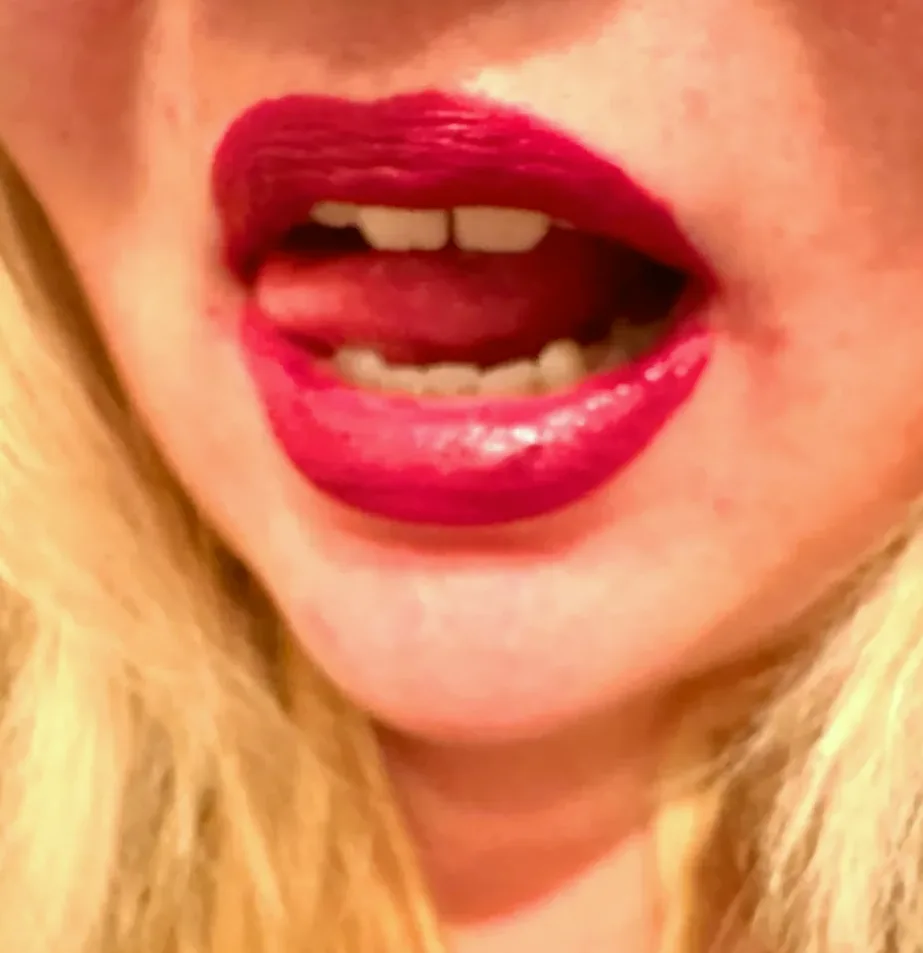 Matilde, 24 anni