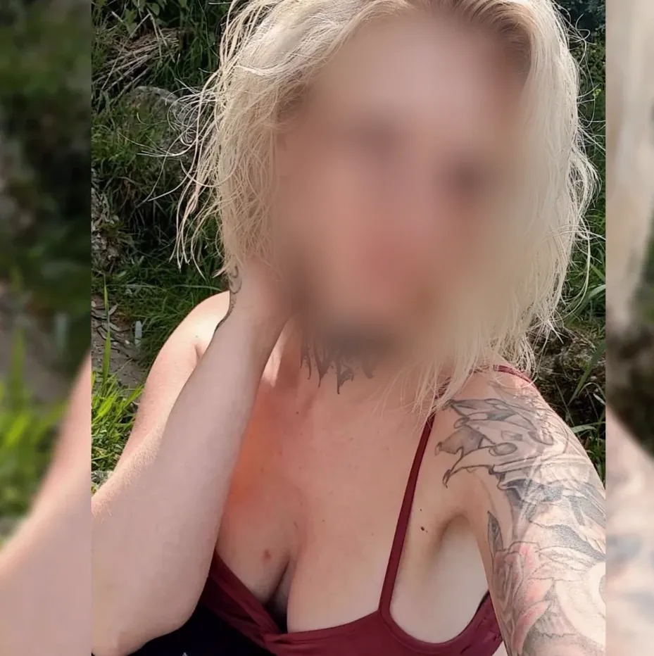Miriam, 30 anni