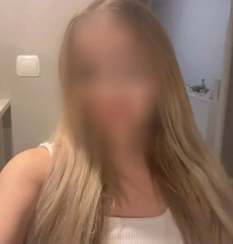 Rosa, 24 anni