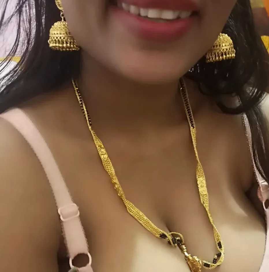 Rosa, 30 anni