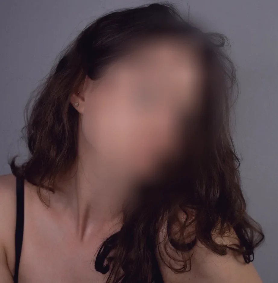 Rosaria, 24 anni