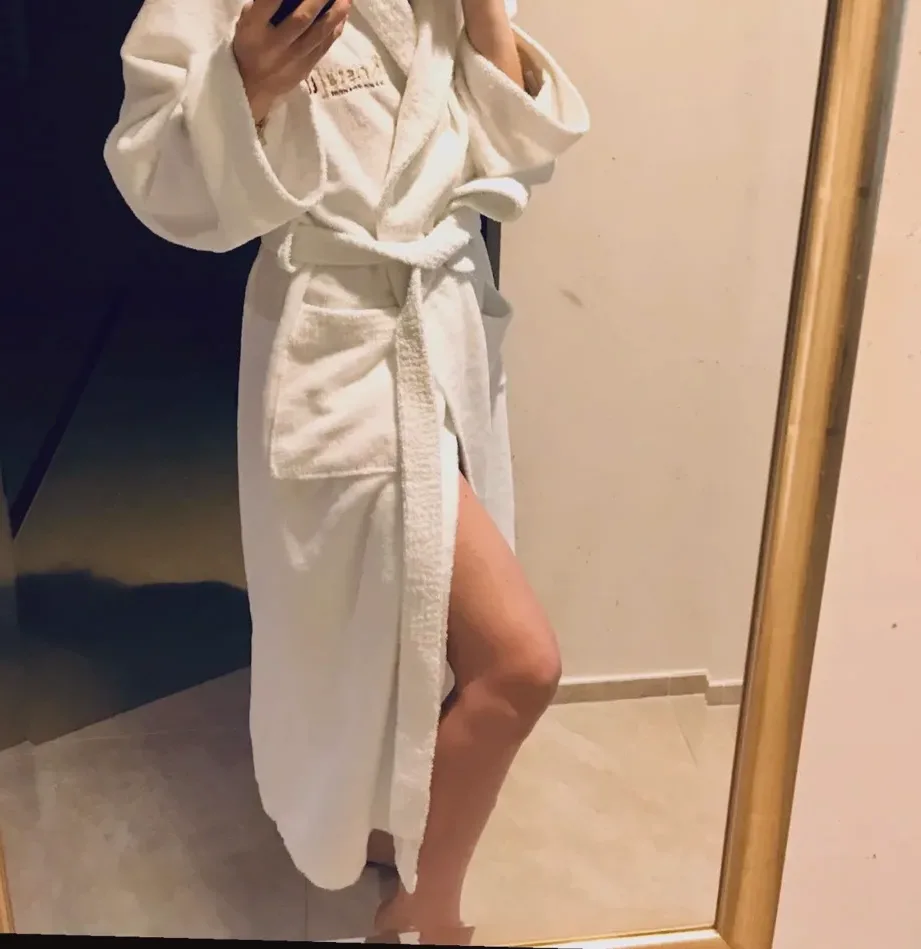 Simona, 36 anni