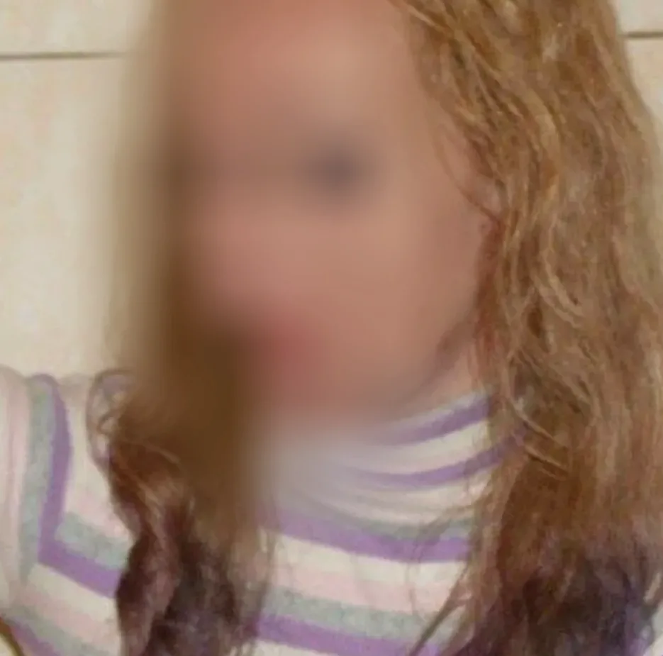 Sofia, 24 anni