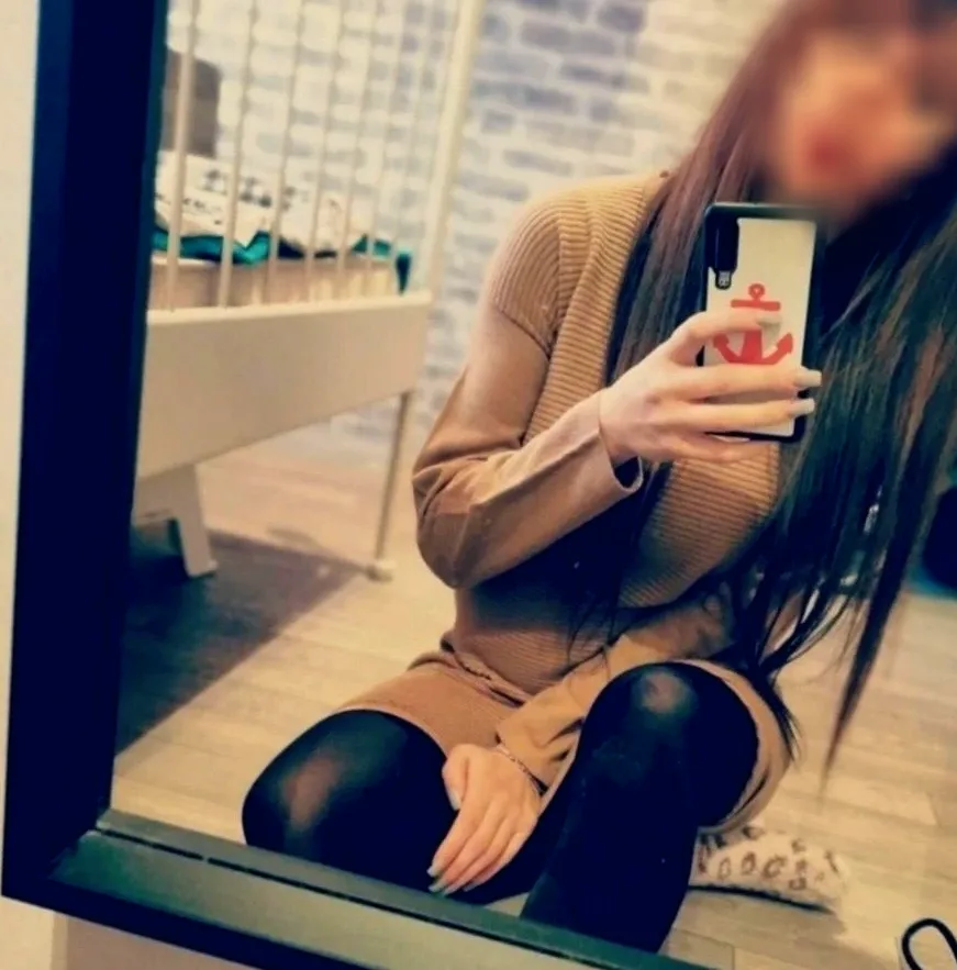 Valentina, 31 anni