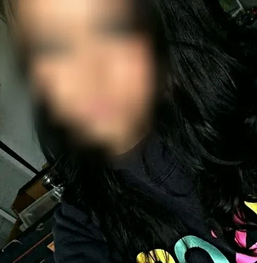 Vittoria, 26 anni